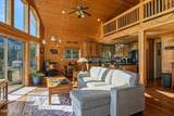 3119 Kysar Way - Photo 7