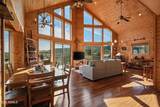 3119 Kysar Way - Photo 8