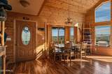 3119 Kysar Way - Photo 9