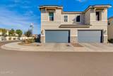 5010 Anderson Drive - Photo 1