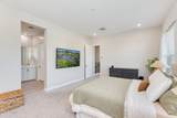 5010 Anderson Drive - Photo 10