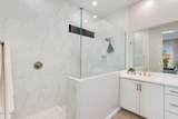 5010 Anderson Drive - Photo 11