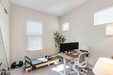 5010 Anderson Drive - Photo 13