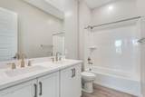 5010 Anderson Drive - Photo 14