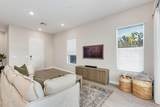 5010 Anderson Drive - Photo 3