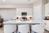 5010 Anderson Drive - Photo 4