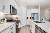 5010 Anderson Drive - Photo 5