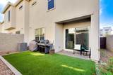 5010 Anderson Drive - Photo 6