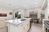 5010 Anderson Drive - Photo 7