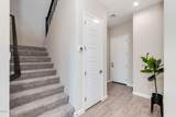 5010 Anderson Drive - Photo 8