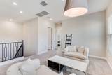 5010 Anderson Drive - Photo 9