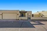 3011 Sierra Street - Photo 1