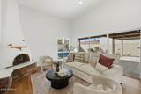 3011 Sierra Street - Photo 10