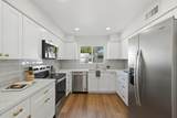 3011 Sierra Street - Photo 11