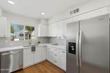 3011 Sierra Street - Photo 12
