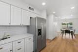 3011 Sierra Street - Photo 13