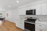 3011 Sierra Street - Photo 14