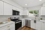 3011 Sierra Street - Photo 15