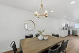3011 Sierra Street - Photo 16