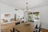 3011 Sierra Street - Photo 17