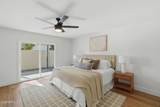 3011 Sierra Street - Photo 18