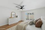 3011 Sierra Street - Photo 19