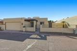 3011 Sierra Street - Photo 2