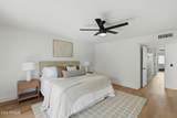 3011 Sierra Street - Photo 20