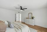 3011 Sierra Street - Photo 21