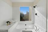 3011 Sierra Street - Photo 22