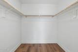 3011 Sierra Street - Photo 23