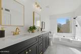 3011 Sierra Street - Photo 24