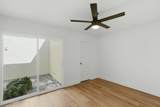 3011 Sierra Street - Photo 25