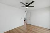 3011 Sierra Street - Photo 26
