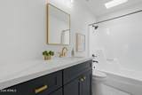 3011 Sierra Street - Photo 27