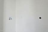 3011 Sierra Street - Photo 28