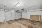 3011 Sierra Street - Photo 29