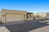 3011 Sierra Street - Photo 3