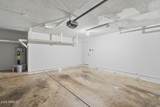 3011 Sierra Street - Photo 30
