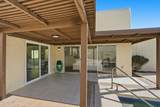 3011 Sierra Street - Photo 31