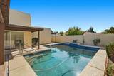 3011 Sierra Street - Photo 32