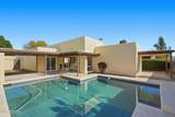 3011 Sierra Street - Photo 33