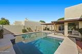 3011 Sierra Street - Photo 34