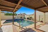 3011 Sierra Street - Photo 35