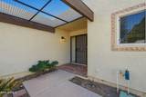 3011 Sierra Street - Photo 4