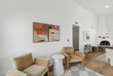 3011 Sierra Street - Photo 5