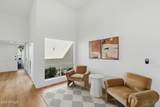 3011 Sierra Street - Photo 6