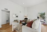 3011 Sierra Street - Photo 7