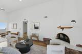 3011 Sierra Street - Photo 8