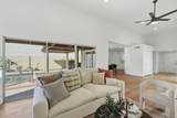 3011 Sierra Street - Photo 9